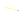 geel-webshop-1-scaled.jpg geel-webshop-1-scaled.jpg